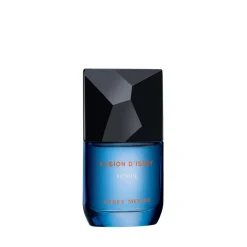 Issey Miyake Fusion D'Issey Extrême Eau de Toilette 50ml