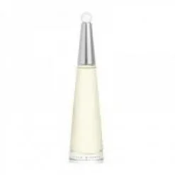 Issey Miyake L'Eau D'Issey Desodorante Vaporizador 100ml