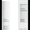 Issey Miyake L'Eau D'Issey Desodorante Roll On 50ml