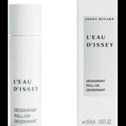 Issey Miyake L'Eau D'Issey Desodorante Roll On 50ml
