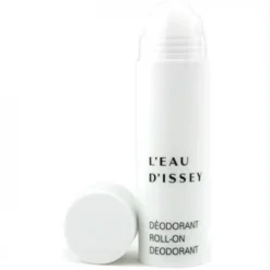 Issey Miyake L'Eau D'Issey Desodorante Roll On 50ml