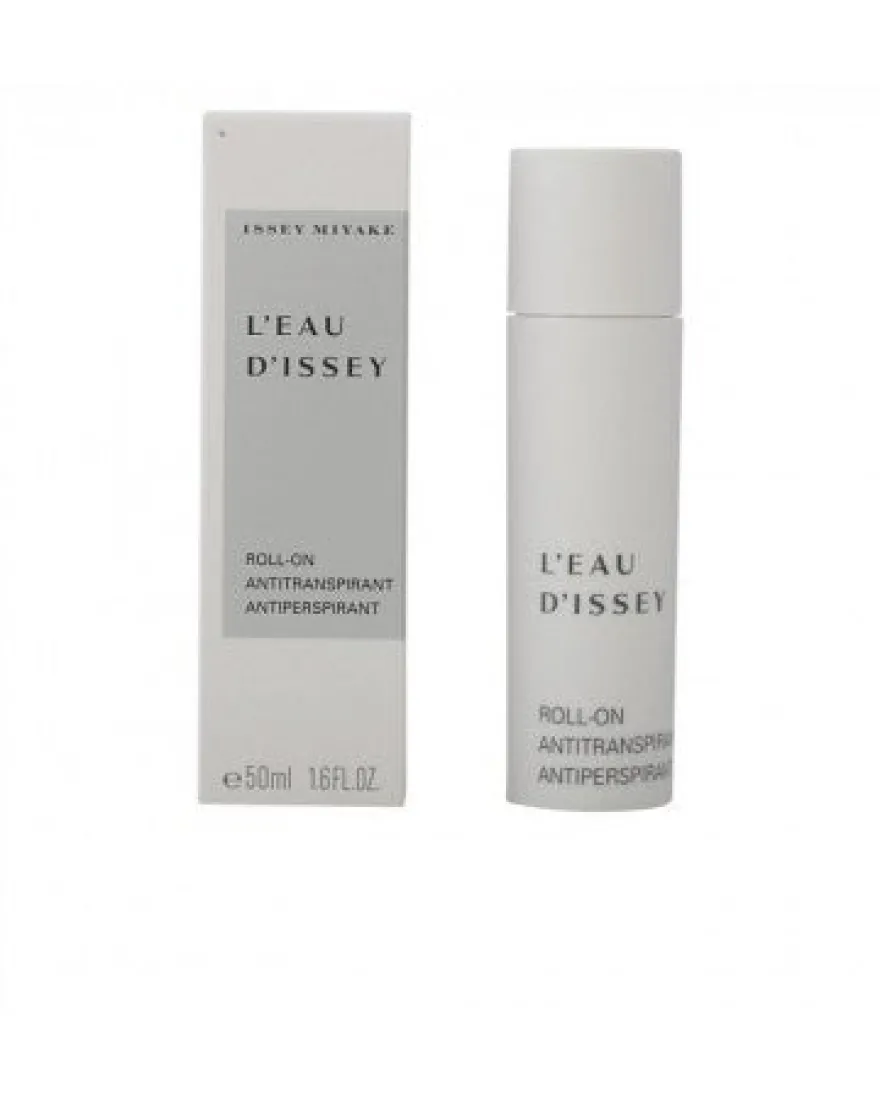 Issey Miyake L'Eau D'Issey Desodorante Roll On 50ml