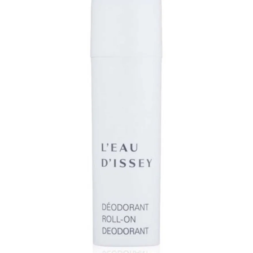 Issey Miyake L'Eau D'Issey Desodorante Roll On 50ml