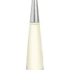 Issey Miyake L'Eau d'Issey Eau de Parfum 50ml