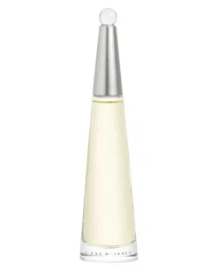 Issey Miyake L'Eau d'Issey Eau de Parfum 50ml