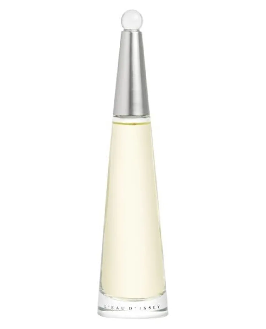 Issey Miyake L'Eau d'Issey Eau de Parfum 50ml