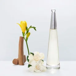 Issey Miyake L'Eau d'Issey Eau de Parfum 50ml