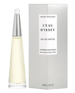 Issey Miyake L'Eau d'Issey Eau de Parfum 50ml