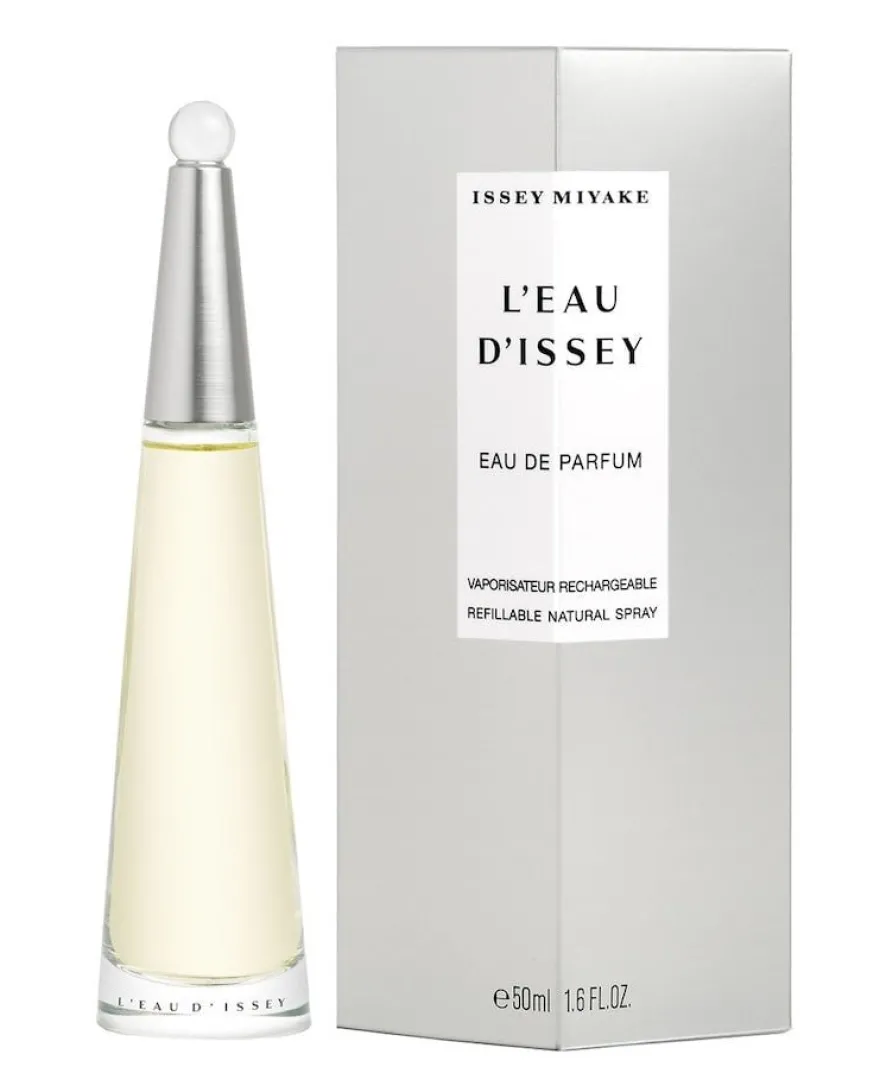 Issey Miyake L'Eau d'Issey Eau de Parfum 50ml