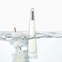 Issey Miyake L'Eau d'Issey Eau de Parfum 50ml