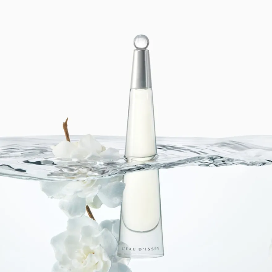 Issey Miyake L'Eau d'Issey Eau de Parfum 50ml