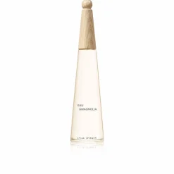 Issey Miyake L'Eau d'Issey Eau & Magnolia Eau de Toilette 100ml