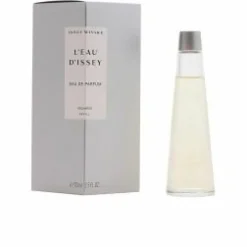 Issey Miyake L'Eau d'Issey EDP Recarga 75ml