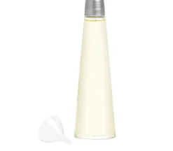 Issey Miyake L'Eau d'Issey EDP Recarga 75ml