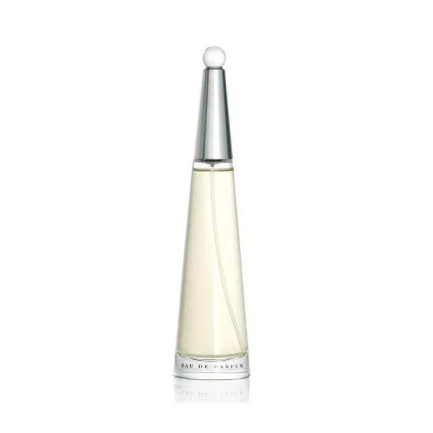 Issey Miyake L'Eau d'Issey EDP Recarga 75ml