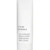 Issey Miyake L'Eau D'Issey Loción Corporal 200ml