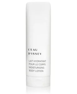 Issey Miyake L'Eau D'Issey Loción Corporal 200ml