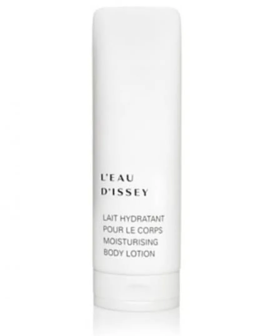 Issey Miyake L'Eau D'Issey Loción Corporal 200ml