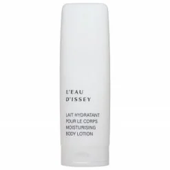 Issey Miyake L'Eau D'Issey Loción Corporal 200ml