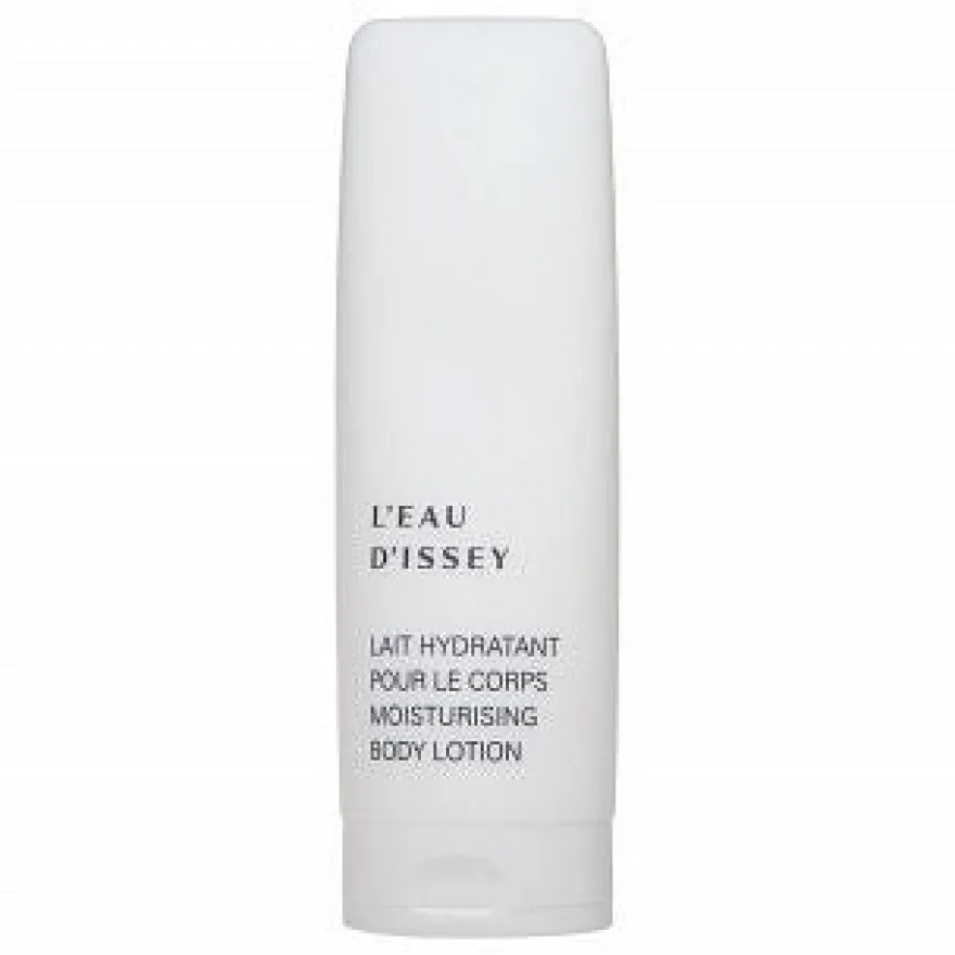 Issey Miyake L'Eau D'Issey Loción Corporal 200ml