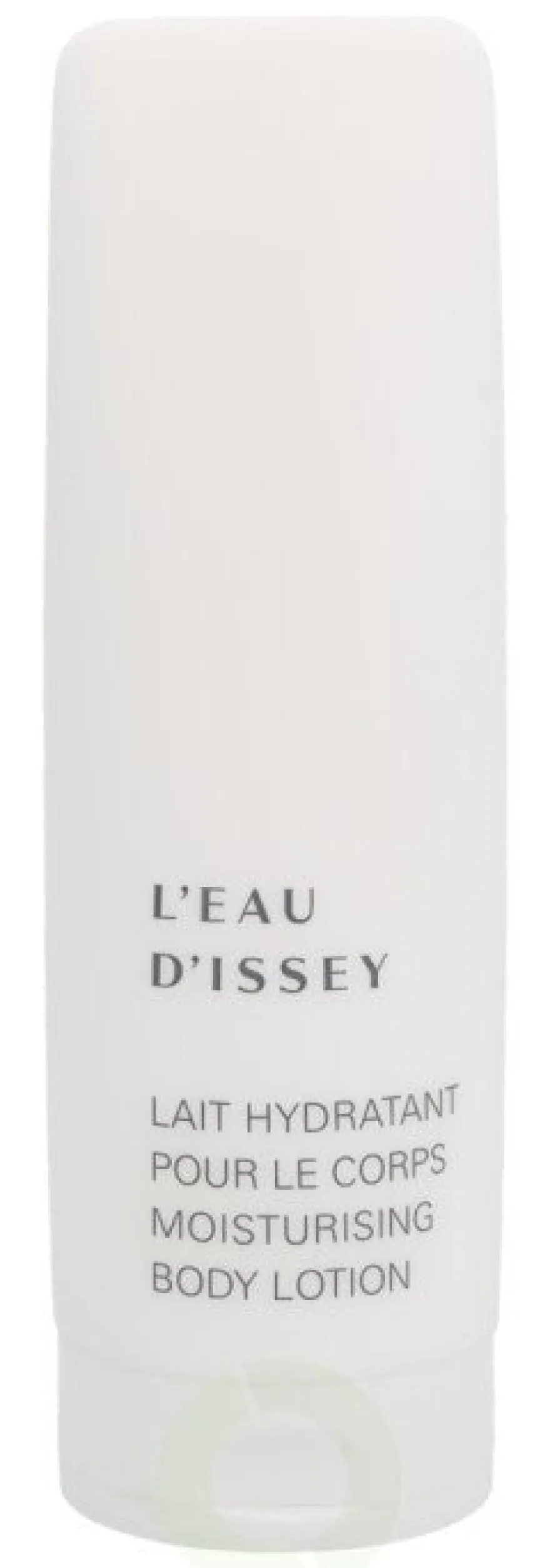 Issey Miyake L'Eau D'Issey Loción Corporal 200ml