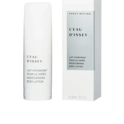 Issey Miyake L'Eau D'Issey Loción Corporal 200ml
