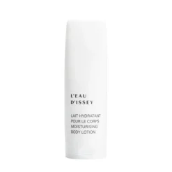 Issey Miyake L'Eau D'Issey Loción Corporal 200ml