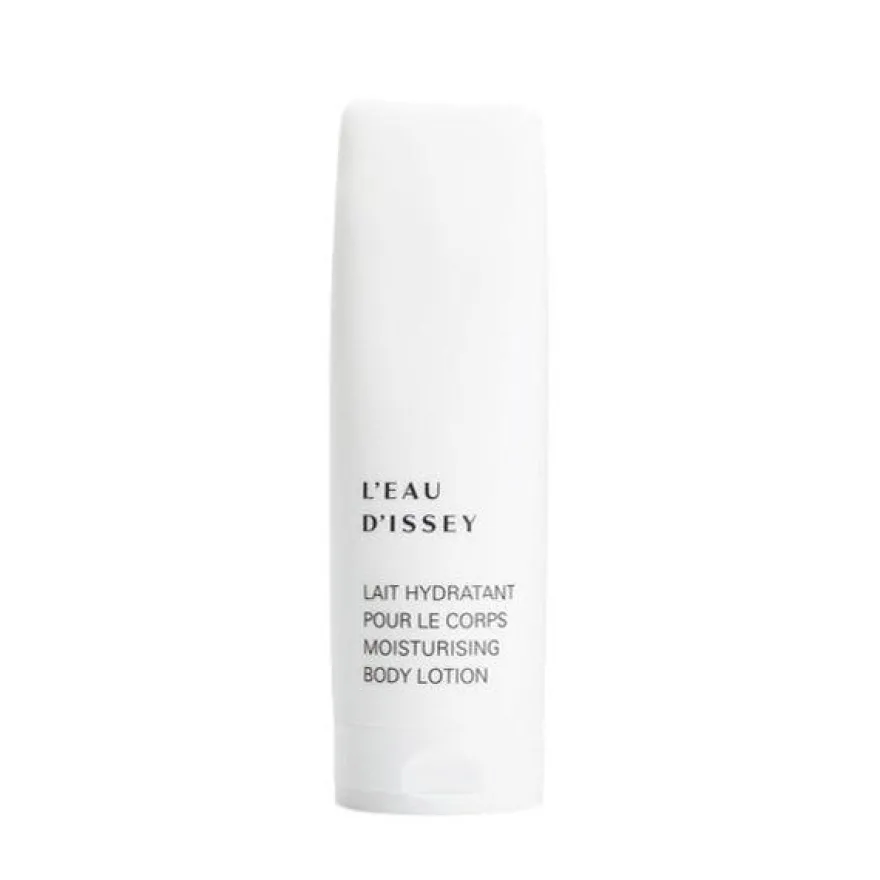 Issey Miyake L'Eau D'Issey Loción Corporal 200ml
