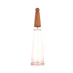 Issey Miyake L'EAU D'ISSEY PIVOINE Eau de Toilette 100ml