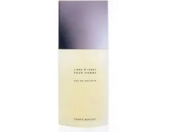 Issey Miyake L'Eau d'Issey Pour Homme Eau de Toilette 40ml