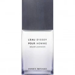 Issey Miyake L'Eau d'Issey pour Homme Solar Lavender Eau de Toilette 100ml