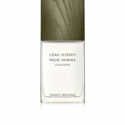 Issey Miyake L’Eau d’Issey Pour Homme Eau & Cèdre Eau de Toilette Intense 50ml