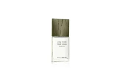 Issey Miyake L’Eau d’Issey Pour Homme Eau & Cèdre Eau de Toilette Intense 50ml