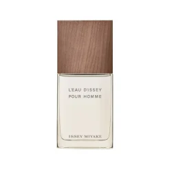 Issey Miyake L'Eau d'Issey Pour Homme Vétiver Eau de Toilette 100ml