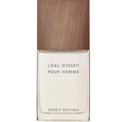 Issey Miyake L'Eau d'Issey Pour Homme Vétiver Eau de Toilette Intense 50ml