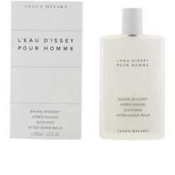 Issey Miyake L'Eau D'Issey Pour Homme After-Shave Balm 100 ml