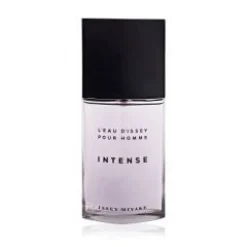 Issey Miyake L'Eau D'Issey Pour Homme Intense Eau de Toilette 75ml