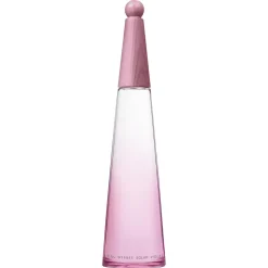 Issey Miyake L'Eau d'Issey Solar Violet Eau de Toilette Mujer 50ml