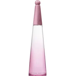 Issey Miyake L'Eau D'Issey Solar Violet Eau de Toilette Mujer 90ml