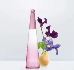 Issey Miyake L'Eau D'Issey Solar Violet Eau de Toilette Mujer 90ml