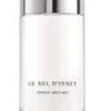 Issey Miyake Le Sel D'Issey Eau de Toilette 50ml