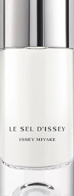Issey Miyake Le Sel D'Issey Eau de Toilette 50ml