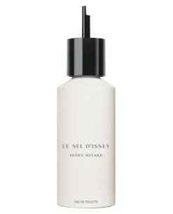 Issey Miyake Le Sel d'Issey Eau de Toilette 150ml