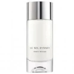 Issey Miyake Le Sel d'Issey Eau de Toilette 150ml