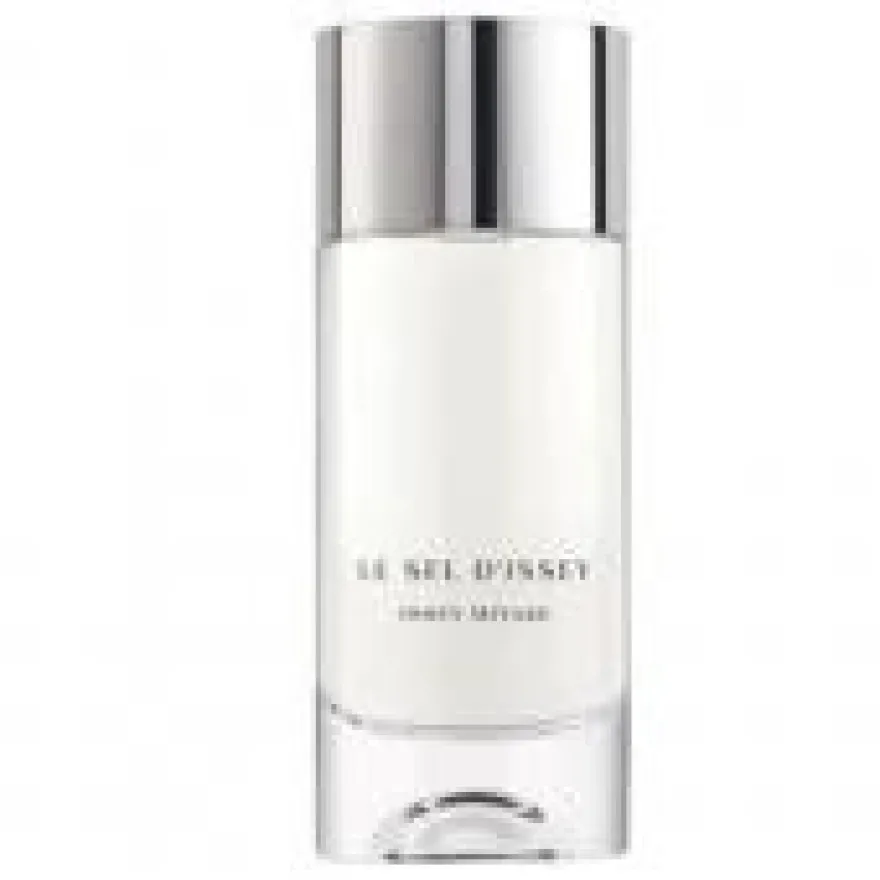 Issey Miyake Le Sel d'Issey Eau de Toilette 150ml