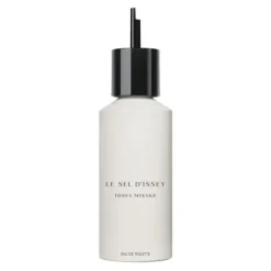 Issey Miyake Le Sel d'Issey Eau de Toilette 150ml