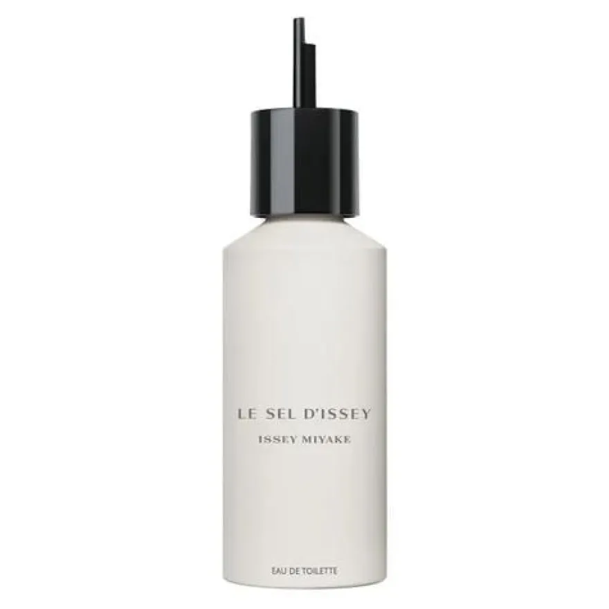 Issey Miyake Le Sel d'Issey Eau de Toilette 150ml