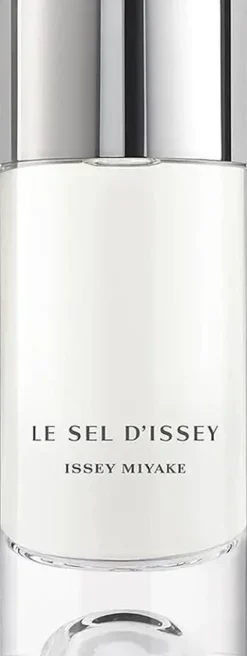 Issey Miyake Le Sel d'Issey Eau de Toilette 100ml