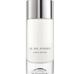 Issey Miyake Le Sel d'Issey Eau de Toilette 100ml