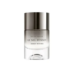 Issey Miyake Le Sel d'Issey Eau de Parfum Vaporizador 50 ml
